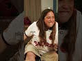 f*ck, marry or kill ft. Yeri Mua #humor