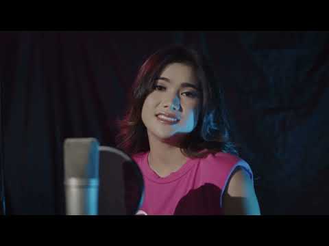 LUKA HATIKU | JOVAN ASBAK ft ANITA KAIF | acoustic