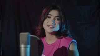 LUKA HATIKU | JOVAN ASBAK ft ANITA KAIF | acoustic