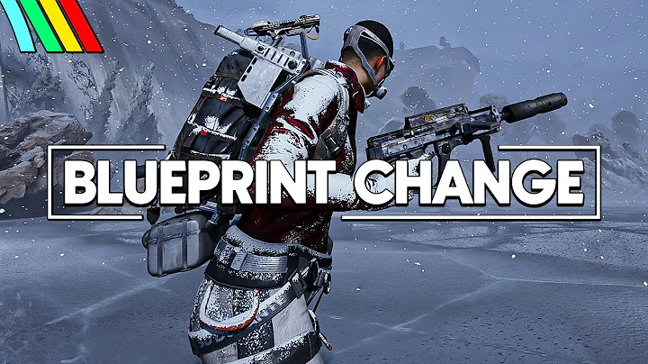 Will THIS Change in ARC Raiders Stay in the Game? - Embark Partner