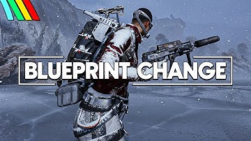 Will THIS Change in ARC Raiders Stay in the Game? - Embark Partner