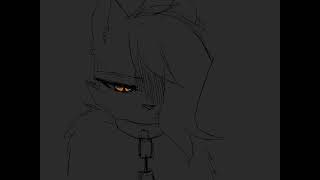 Violence Against Nature