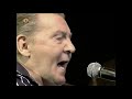 Jerry Lee Lewis On Tour 2007 (2022 update)