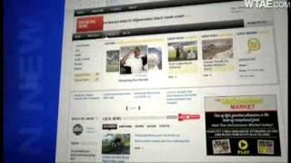 Check Out The New WTAE com