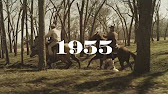 philadelphia gas works hours