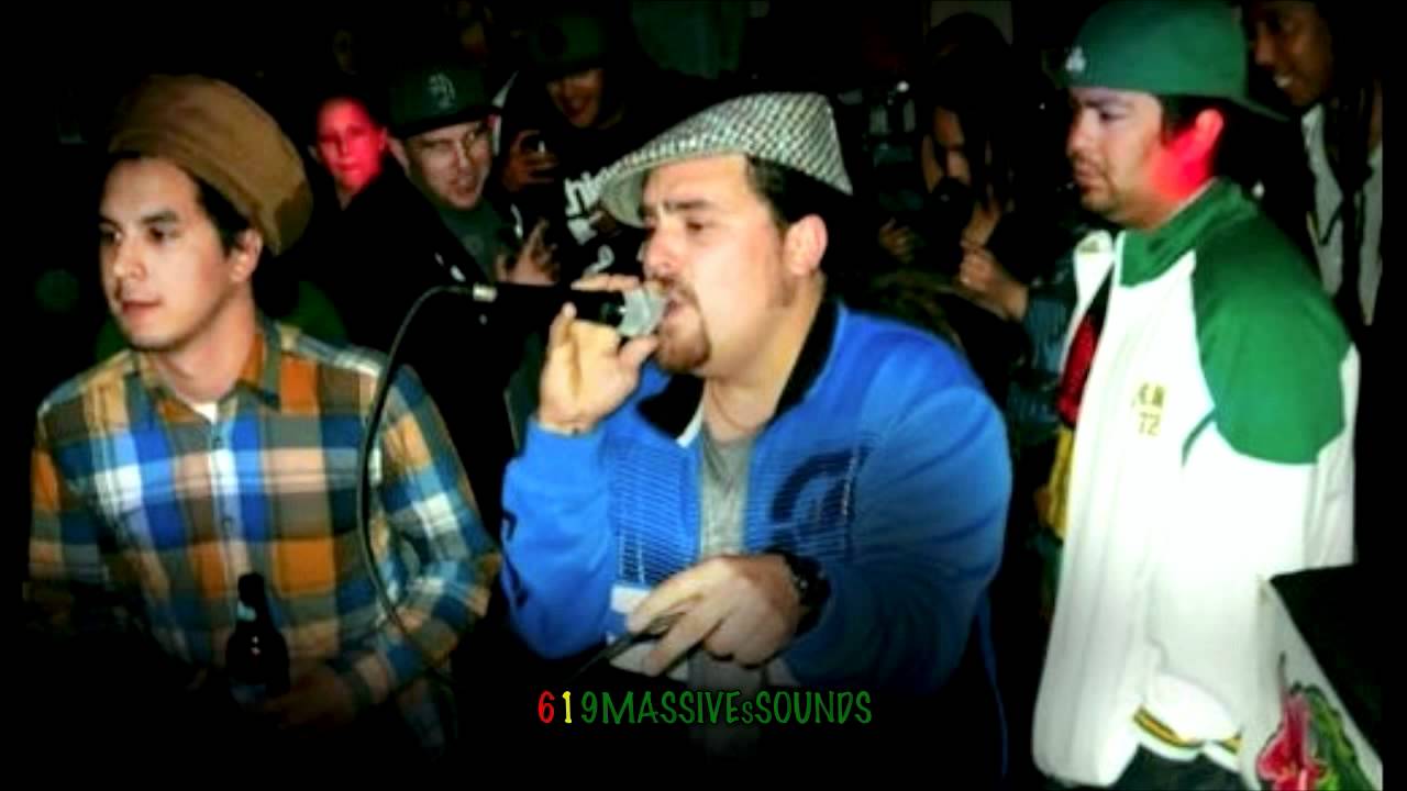 Danny Dread "Roots Girl"