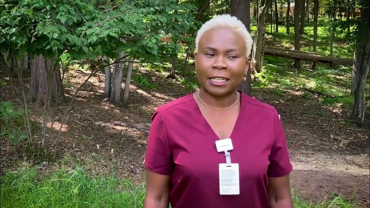 Omo With Compassus YouTube