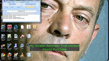 How to mod your gamertag with usb flash drive