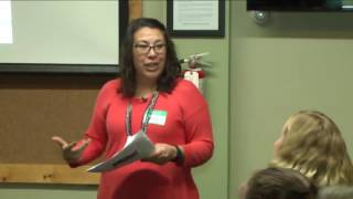Beyond Books: How Libraries of the Digital Age Can Foster Innovation and Entrepreneurship