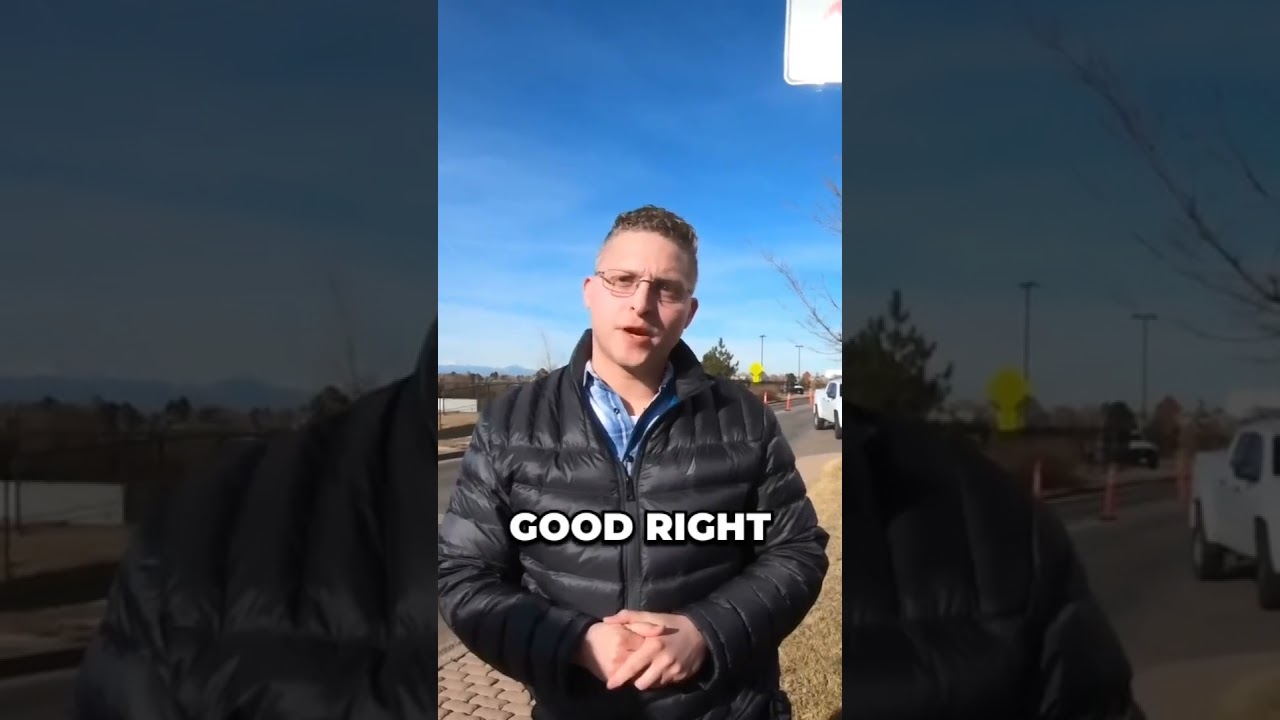 Auditor Exposes Absurd Trespass Threat Over Unfixed Demarcation Line 