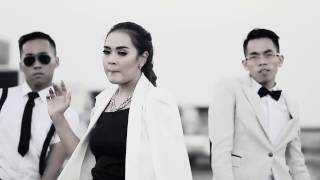 Oleng maning - novi KD official video music full HD