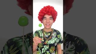 Gegagedigedagedago Funny Video