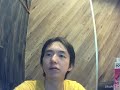 小田和正/こんな日だったね【うたスキ動画】