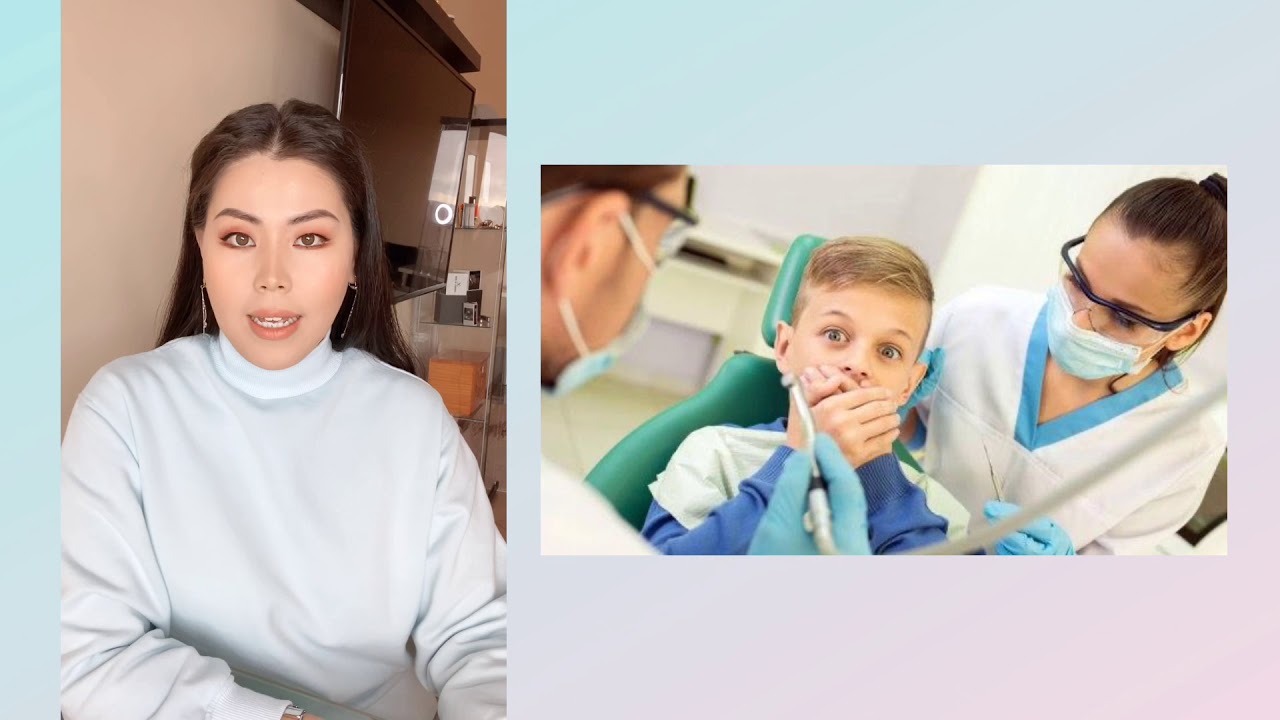 Хар түрхлэг,Ховил битүүлэгч,Фторт түрхлэг гэж юу вэ? Эдгээрийн ялгаа?