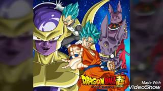 Inuyasha: seek the jade chapter: 1 screenshot 5