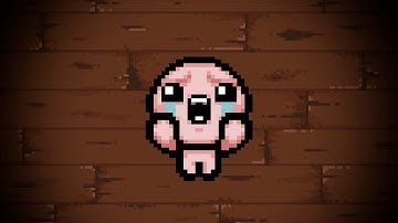 50 things ALL Binding of Isaac players HATE!