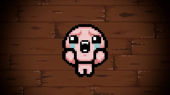 50 things ALL Binding of Isaac players HATE!