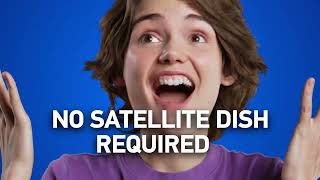 Introducing Streaming By Directv For Business