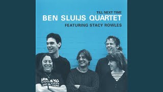 Download Lagu On The Trail MP3