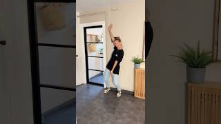 How to make a modern door yourself! | DIY #diy #diy #doityourself screenshot 5