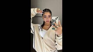 Free Rbtrapsoul Type Beat - Pricey 2023