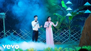 Bùi Thị Thúy - Tình Ca Mùa Xuân Ft. Trần Hữu Tuấn