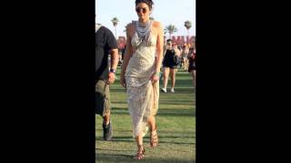 Famous Kendall Jenner & Jordan Clarkson’s Romance Heating Up: ‘He’s Really Into Her’ Profile