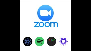 Real time chat and video conferencing app