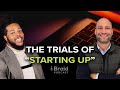 Braid Podcast - Episode 2: CEO Michael Abramowitz