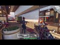 Urban Heat: Gun Strike Game - Terrorists shooting Action Android Gameplay 