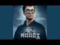 Maadi Chal (Rap) by Subham Riku 🎶