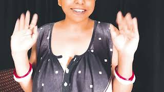 Indian Mom Vlogindian Housewife Cleaning Vlog In Nightydesi Style Cleaningcloth Washing Vlog