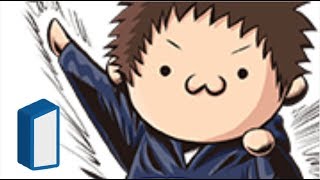 アブ 名場面集 #1