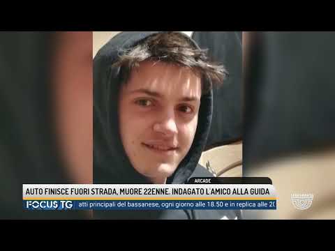 FOCUS TG | 02/05/2025
