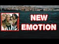 The Aces New Emotion Lyrics mp3