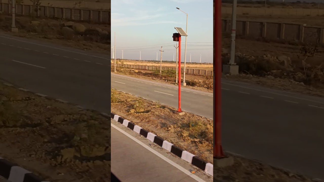 Dwarka to Jamnagar tourism