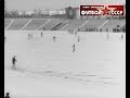 1965 Жальгирис (Вильнюс) - Локомотив (Челябинск) 0-2 Чемпионат СССР по футболу. 2-я группа класса А