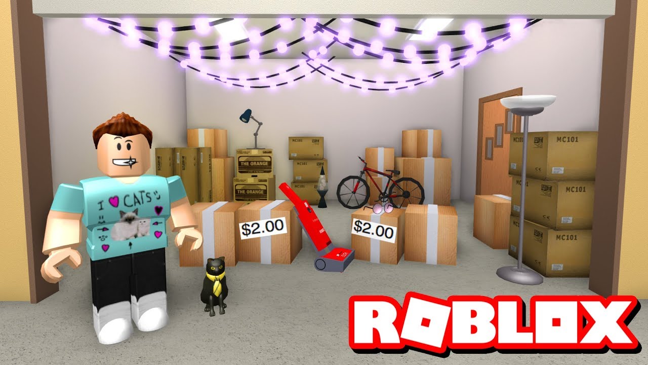 Denis Has A Garage Sale Roblox Adventures Kidztube - escape the aquarium obby in roblox kidztube