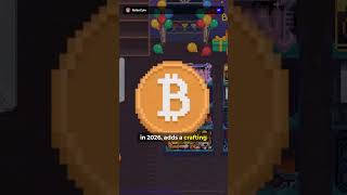 TOP 5 PLAY TO EARN GAMES ON BINANCE RIGHT NOW | Rollercoin #shorts