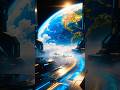 What If We Found Another Earth? #whatif #facts #space #science #spacefacts #shorts #astronomy