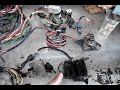 Evo 3 Ecu Wiring Diagram