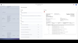 Automating Order Management With Procesio Use Case From The Beverage Industry