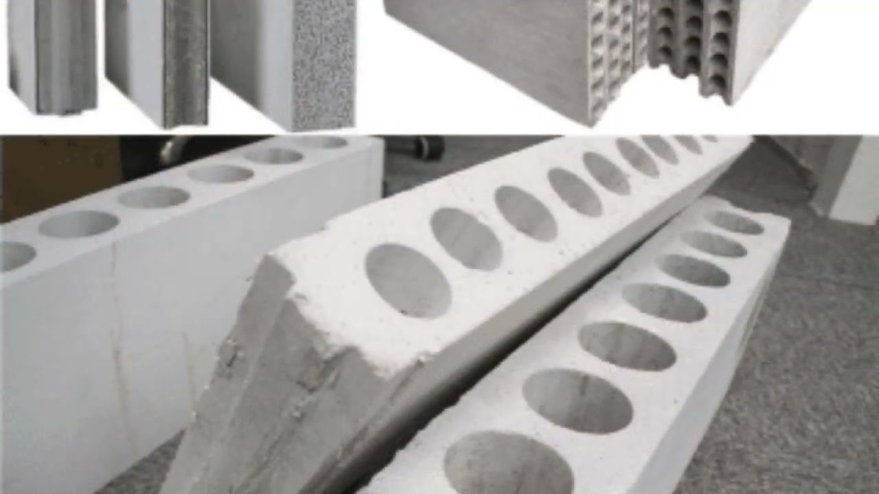 FORMAS PARA BLOCOS DE CONCRETO CELULAR, EQUIPAMENTOS SANTEC DESIGN INDUSTRIAL