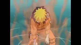 Naruto-Blood(Empty Promises)