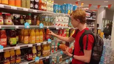 Ao9 - Appie Stacks (Official Music Video)