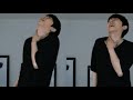 케이 코카인 댄스 Kokain Dance 케튜브 뒷버전 케이 코카인 댄스 Kokain Dance 케튜브 뒷버전
