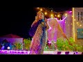 FARTUUN BIRIMO GOBOLKA BANAADIR OFFICIAL Clip MUSIC VIDEO 2025
