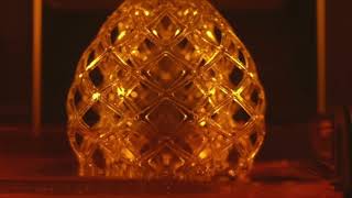 Formlabs Inside the Form 2 Deep Dive Broadband High