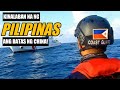 ETO NA! Kinalaban Na Ng PILIPINAS Ang Batas Ng China Sa WPS! | sirlester
