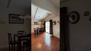 4845 Rampion Way video tour